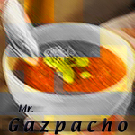 Mr_Gazpacho