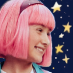 BRBFBI