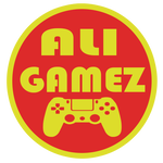 ALIGAMEZ