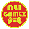 ALIGAMEZ