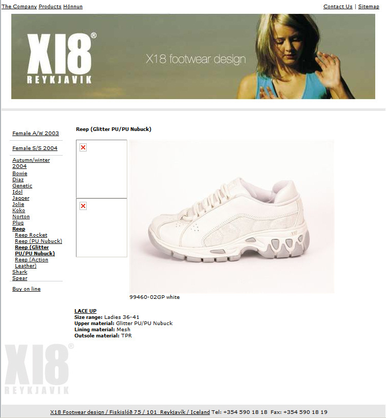 Click image for larger version

Name:	x18_reep_glitter_white-pink.jpg
Views:	50
Size:	133.3 KB
ID:	182851