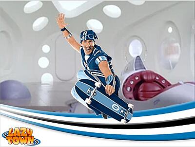 Click image for larger version

Name:	ltsportacus.JPG
Views:	329
Size:	76,4 KB
ID:	183469