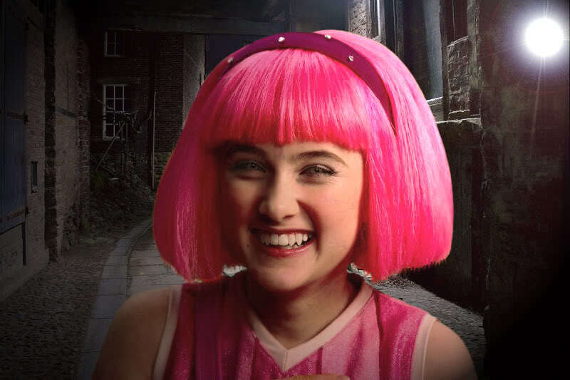 Click image for larger version

Name:	vampsteph.jpg
Views:	116
Size:	42,5 KB
ID:	184781