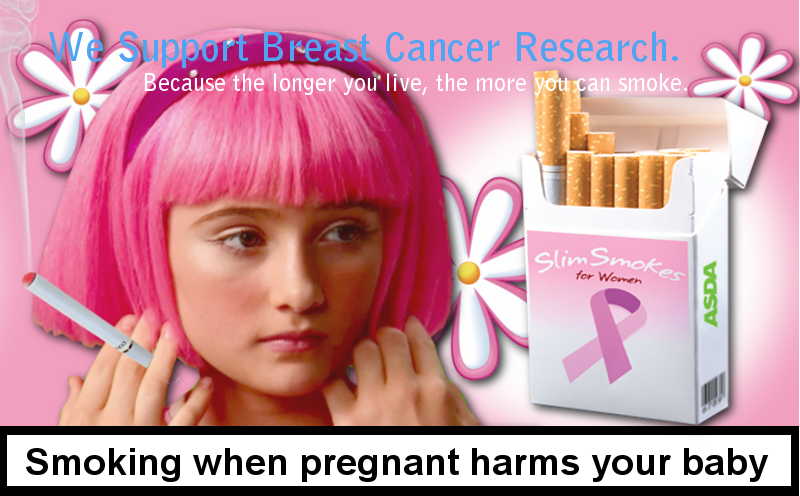 Click image for larger version  Name:	stephcigarette.png Views:	0 Size:	379.0 KB ID:	184832