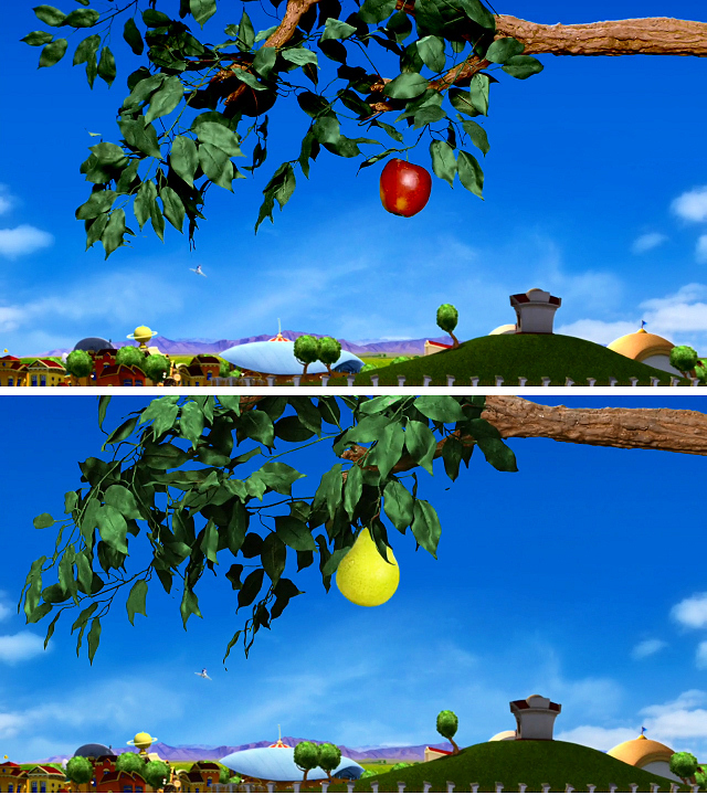 Click image for larger version  Name:	pear-apple-tree.jpg Views:	0 Size:	405.1 KB ID:	184700