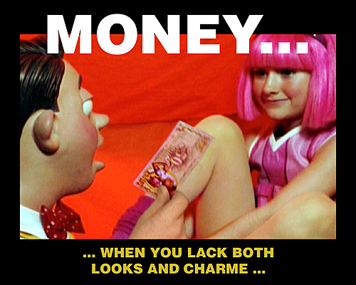 Click image for larger version

Name:	lazymoney.png
Views:	484
Size:	428,5 KB
ID:	182525