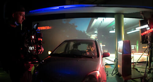 Click image for larger version

Name:	cgi-background.jpg
Views:	345
Size:	200,8 KB
ID:	185253
