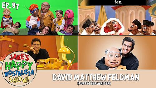 Click image for larger version

Name:	maxresdefault.jpg
Views:	459
Size:	193,4 KB
ID:	185230