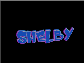 Click image for larger version

Name:	shelby.gif
Views:	297
Size:	9,77 MB
ID:	185256