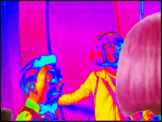 Click image for larger version

Name:	Stephloop.GIF
Views:	268
Size:	5,45 MB
ID:	185315