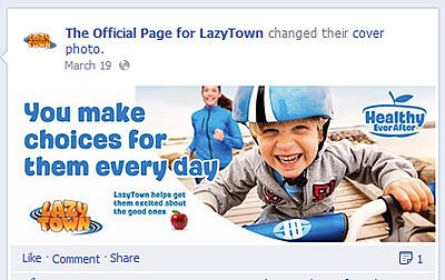 Click image for larger version

Name:	logo_lt.jpg
Views:	2076
Size:	94,6 KB
ID:	147938