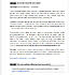 Click image for larger version

Name:	image_8294.jpg
Views:	400
Size:	233,4 KB
ID:	182640
