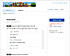 Click image for larger version

Name:	image_8295.jpg
Views:	408
Size:	150,0 KB
ID:	182641