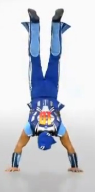 Click image for larger version

Name:	Sportacus10 .jpg
Views:	1862
Size:	14,3 KB
ID:	146870