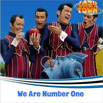 Click image for larger version

Name:	WANO.JPG
Views:	346
Size:	69,3 KB
ID:	183466
