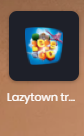 Click image for larger version

Name:	Lazytown-icon.png
Views:	73
Size:	10,2 KB
ID:	185482