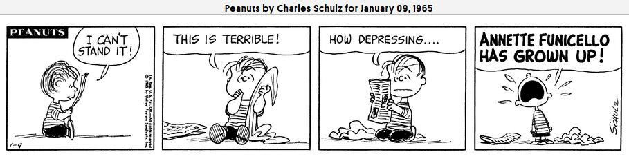 Click image for larger version  Name:	peanuts.JPG Views:	0 Size:	47.2 KB ID:	184707