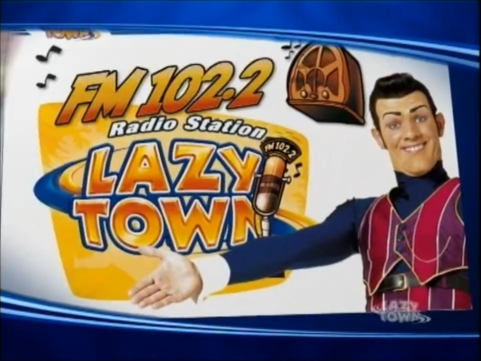 Click image for larger version

Name:	Radio Station.png
Views:	834
Size:	708,5 KB
ID:	183853