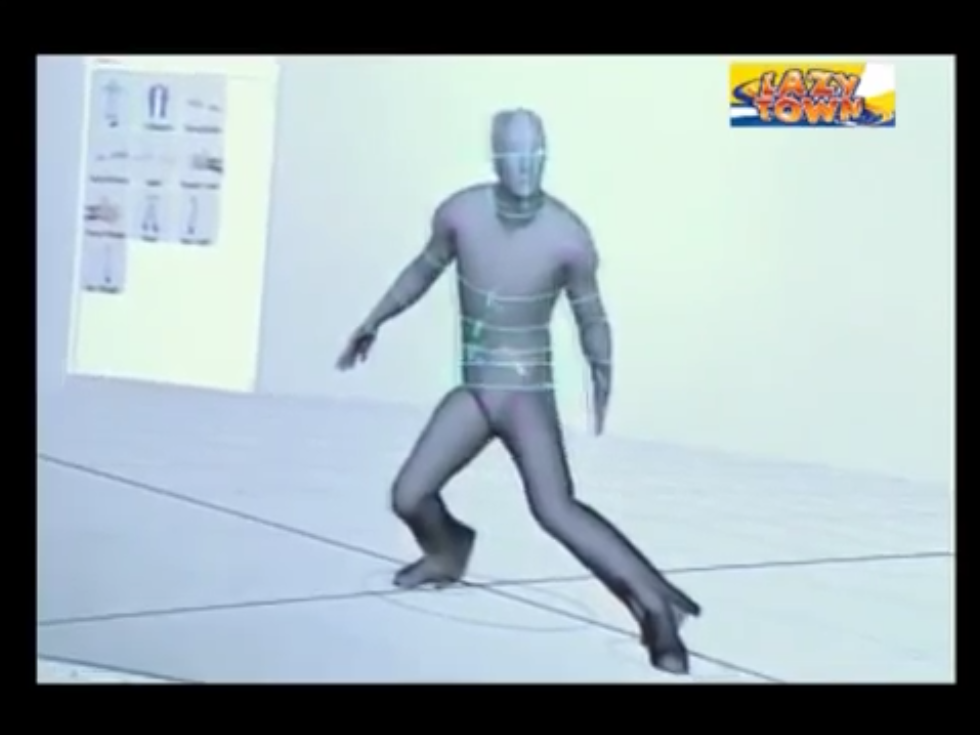 Click image for larger version

Name:	3d anim with lazytown.png
Views:	776
Size:	277,6 KB
ID:	183849