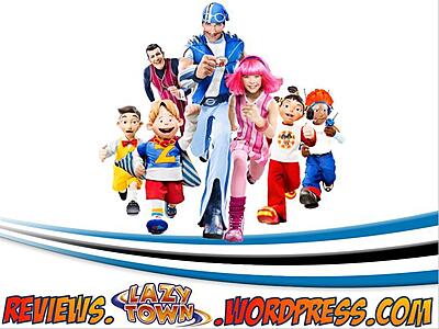 Click image for larger version

Name:	reviewslazytown.JPG
Views:	331
Size:	73,0 KB
ID:	183473