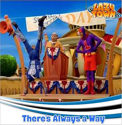 Click image for larger version

Name:	TAW.JPG
Views:	308
Size:	71,2 KB
ID:	183474