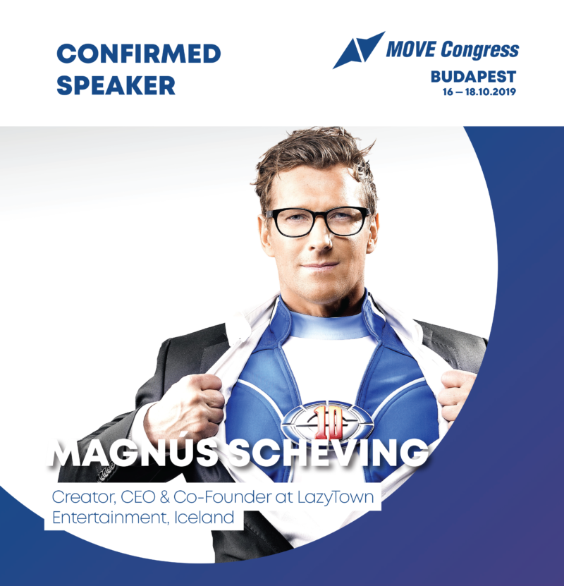 Click image for larger version  Name:	MOVE-Congress-2019_SpeakerAnnouncement_MAGNÚS-SCHEVING-e1564743118318.png Views:	1 Size:	379.2 KB ID:	153479