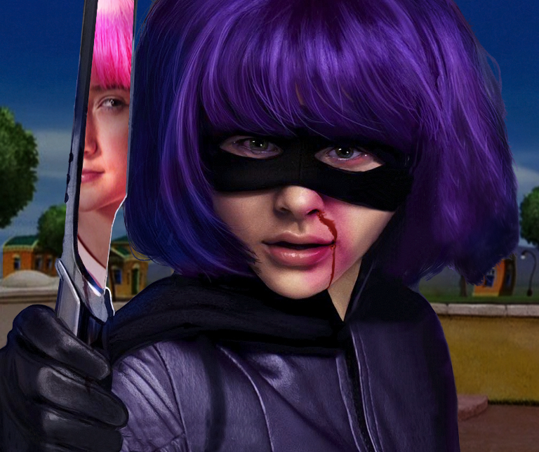 Click image for larger versionName:	hitgirlstrikeslazytown2.pngViews:	0Size:	741.6 KBID:	185588