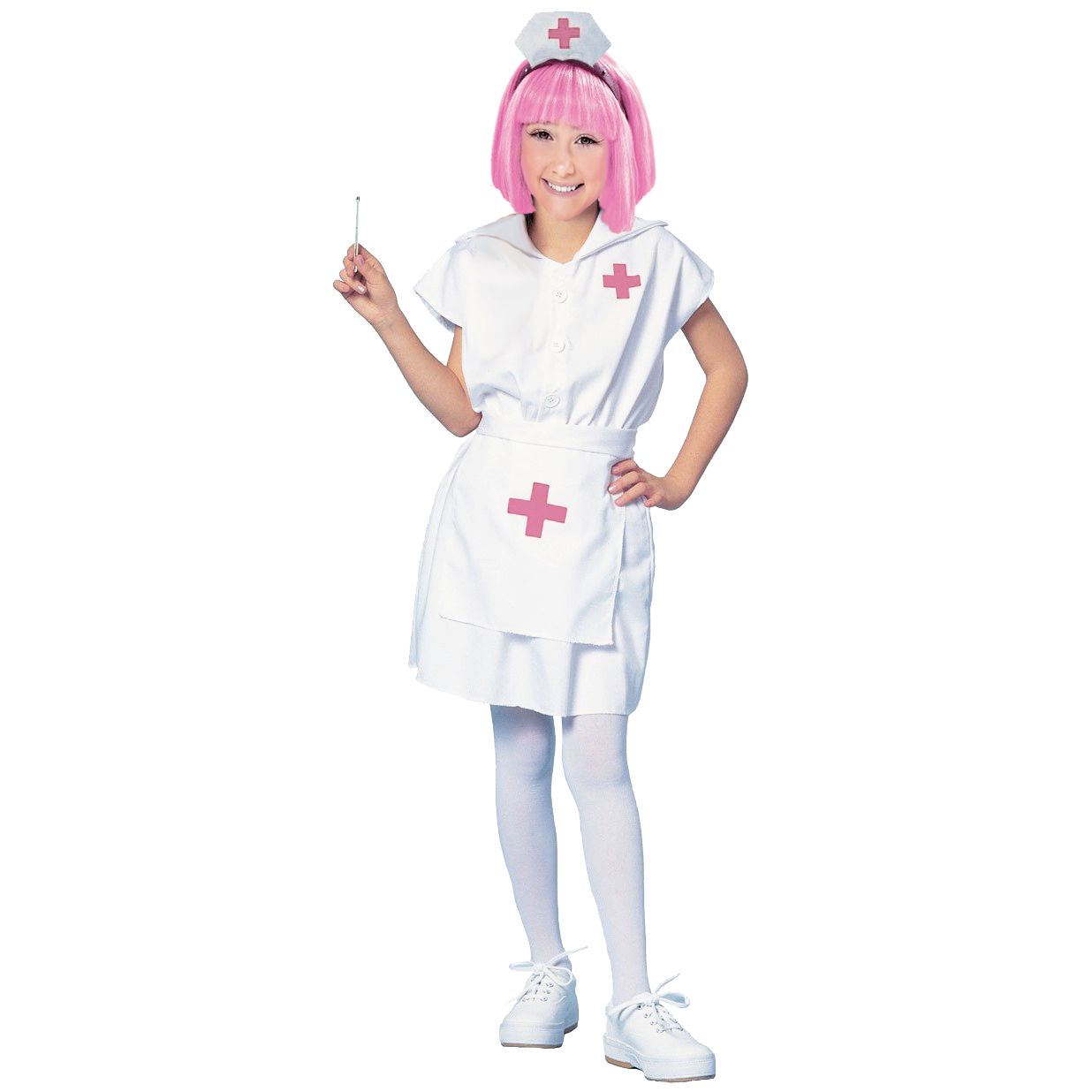 Click image for larger version

Name:	noice2.png
Views:	231
Size:	402,1 KB
ID:	185623