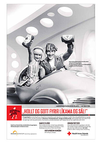Click image for larger version

Name:	red-cross-magnus-julianna 20040930.jpg
Views:	495
Size:	140,9 KB
ID:	185636