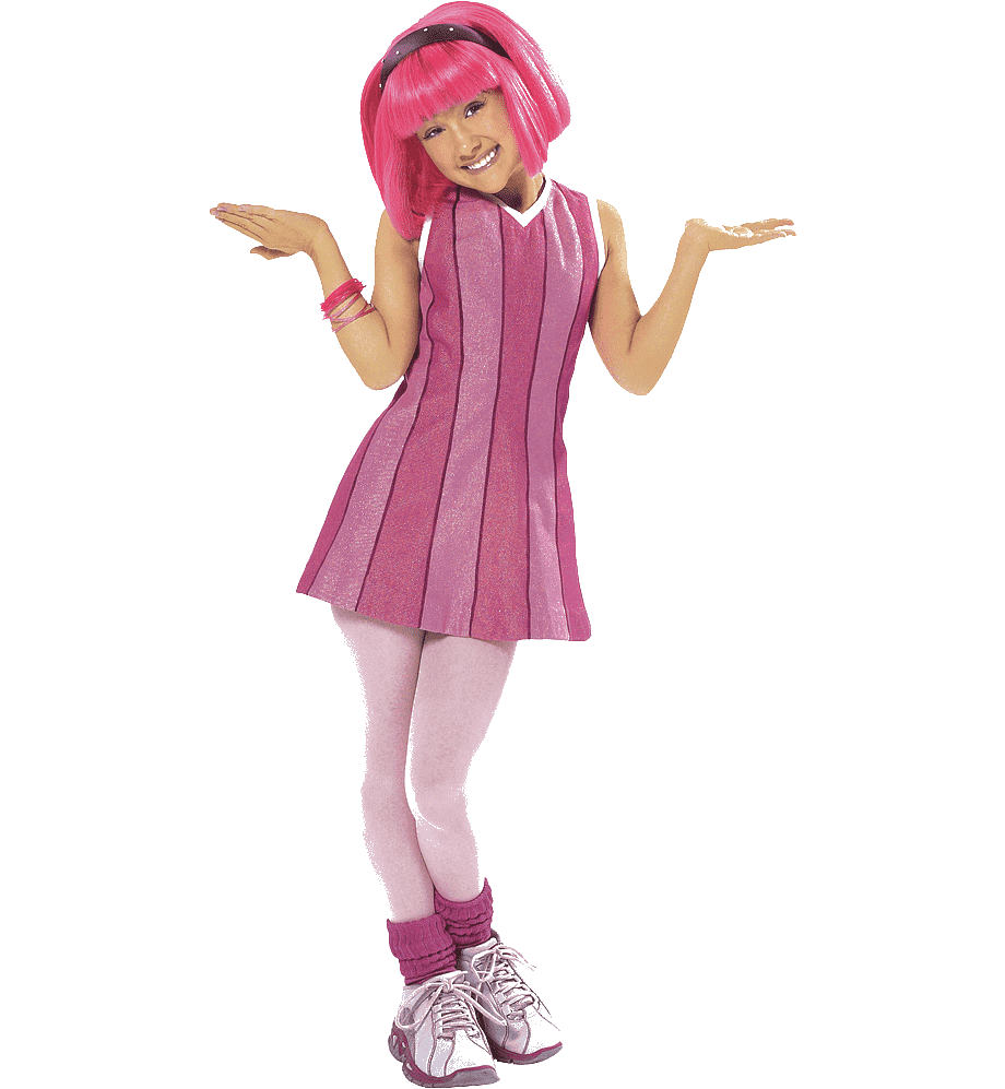 Click image for larger version

Name:	Stephanie3.png
Views:	390
Size:	96,9 KB
ID:	185661
