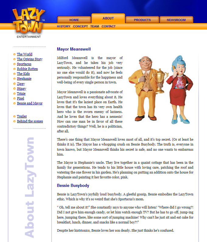 Click image for larger version

Name:	image_8287.png
Views:	556
Size:	244,7 KB
ID:	182629