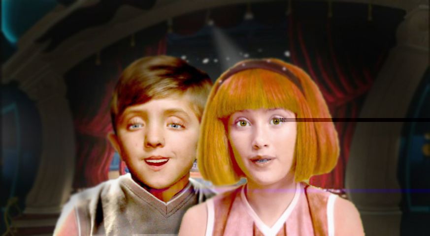 Click image for larger version

Name:	jonk_caramel_couple_rumor.jpg
Views:	744
Size:	225,5 KB
ID:	146784