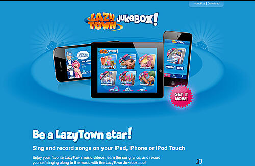 Click image for larger version  Name:	mylazytown-com.jpg Views:	0 Size:	167.7 KB ID:	184163