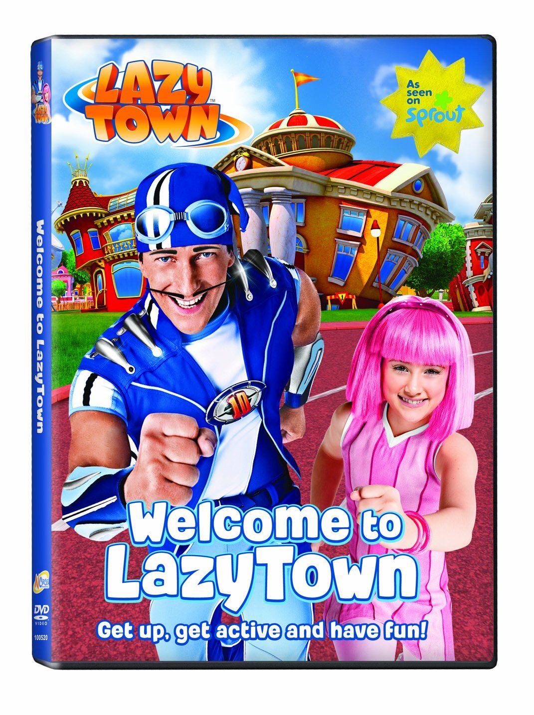 Click image for larger version

Name:	81zJOhwV6HL._SL1432_.jpg
Views:	119
Size:	337,5 KB
ID:	184168