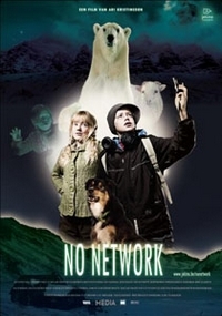 Click image for larger version

Name:	no_network_poster.jpg
Views:	113
Size:	45,0 KB
ID:	184242