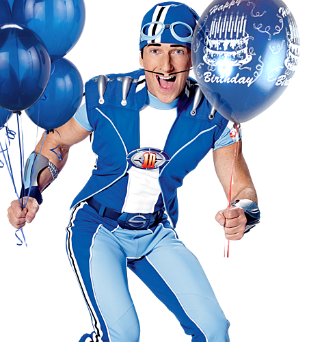 Click image for larger versionName:	sportacus-balloons.pngViews:	26Size:	787.6 KBID:	184280