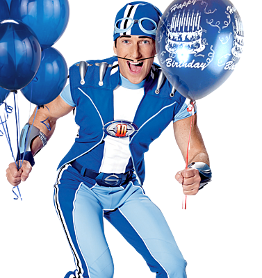 Click image for larger version

Name:	sportacus-balloons.png
Views:	500
Size:	787,6 KB
ID:	184280