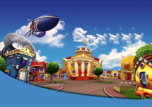 Click image for larger version

Name:	lazytown-background.png
Views:	439
Size:	988,6 KB
ID:	184281