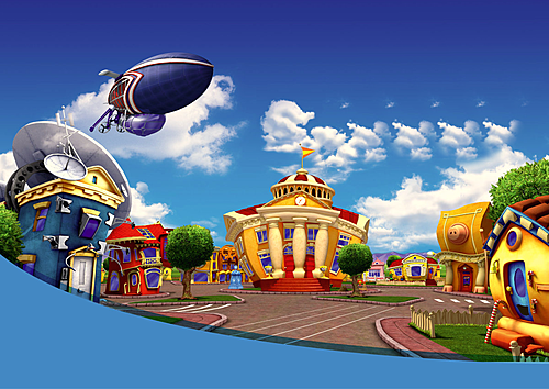 Click image for larger version

Name:	lazytown-background.png
Views:	365
Size:	988,6 KB
ID:	184281