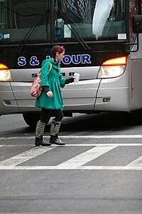 Click image for larger version

Name:	NY_celebs_2.jpg
Views:	365
Size:	105,6 KB
ID:	184043