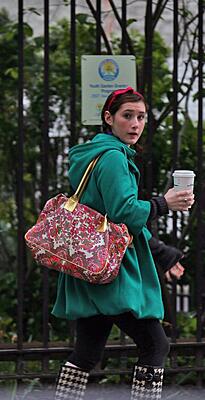 Click image for larger version

Name:	NY_celebs_3.jpg
Views:	378
Size:	108,3 KB
ID:	184044