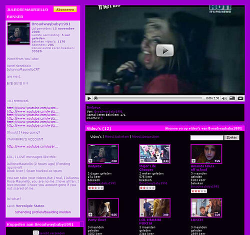 Click image for larger version

Name:	bwb1991.jpg
Views:	310
Size:	346,7 KB
ID:	184052
