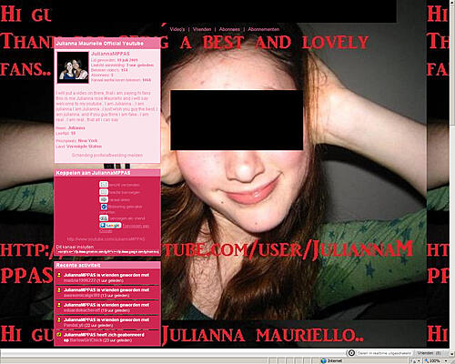 Click image for larger version

Name:	mppas.jpg
Views:	304
Size:	361,3 KB
ID:	184053