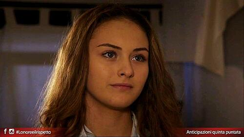 Click image for larger version

Name:	Beatrice Galati - Antonia Fortebracci.jpg
Views:	475
Size:	36,8 KB
ID:	184100