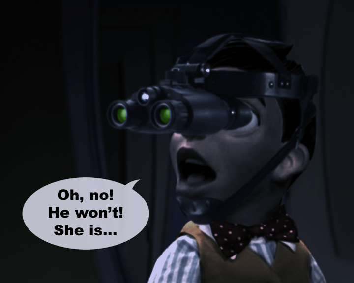 Click image for larger version

Name:	stingynightgoggles.png
Views:	220
Size:	202,3 KB
ID:	184146