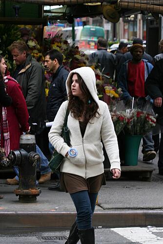 Click image for larger version

Name:	NY_celebs_1.jpg
Views:	386
Size:	94,4 KB
ID:	184048