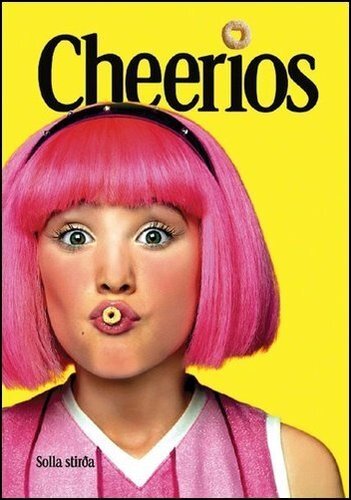 Click image for larger version

Name:	cheerios.jpg
Views:	125
Size:	40,4 KB
ID:	183982