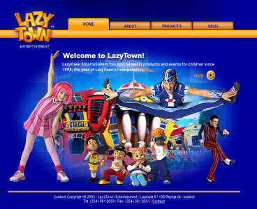 Click image for larger version  Name:	lzt2003.jpg Views:	0 Size:	46.4 KB ID:	183796