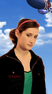 Click image for larger version

Name:	Image4d.jpg
Views:	266
Size:	101,8 KB
ID:	184001