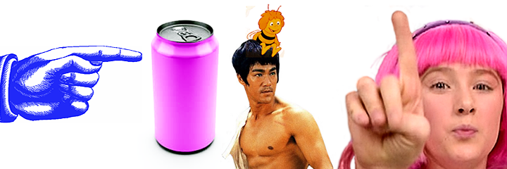 Click image for larger version

Name:	lazypicsq (438).png
Views:	105
Size:	162,1 KB
ID:	184005